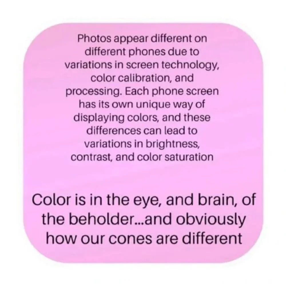 🚗 2006 Honda Accord Sedan Owners Manual Set, Like New Condition - Picture 2 of 3